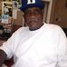 Hubert Graves - Facebook
