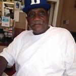 Hubert Graves - @hubert.graves.3 - Instagram