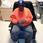 Hubert Graves - @hubert.graves.980 - Instagram