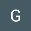 Green Hubert - @greenhubert - TikTok