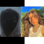 @hubert_.greengrass_ - Instagram