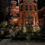 Hubert Charles Green - @greenhubertcharles - Instagram