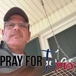 Hubert Green - @hubdh566 - Instagram