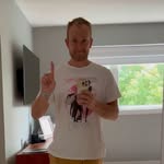 Hubert Green - @mason_gbert - Instagram