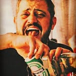 Hubert Green - @hubertgreen563 - Instagram