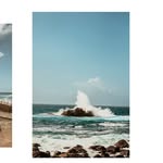 Hubert Green - @lazrivoong - Instagram