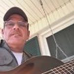 Hubert Green - @hubdg566 - Instagram