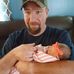 Hubert Green - Facebook