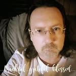 Hubert Green - @hubiebug67 - Instagram