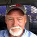 Hubert Green - Facebook
