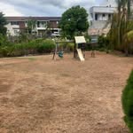 Hubert Green - @hubert51859 - Instagram
