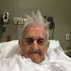 Hubert Green - @hubertgreen123 - TikTok