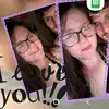 Hubert Green - @mrandmrsgreen1 - TikTok