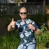 Hubert Green - @hubert9988 - TikTok