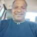 Hubert Green - Facebook