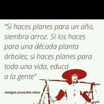 hubert green Martinez - @hubertgreenmartinez - Instagram
