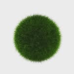 @hubert_greenball - Instagram