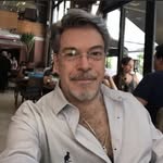 Hubert Greene - @hubert_greene1234 - Instagram