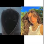 hubert_.greengrass - @hubert_.greengrass - Instagram