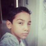 hubertg - @hubertgreen86 - Instagram