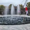 hubertgreen2 - @hubertgreen2 - TikTok