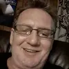 hubertgreen881 - @hubertgreen881 - TikTok