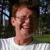 hubie - @hubertgreenwell - TikTok