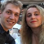 Gregoire Hubert - @gregoire_hubert - Instagram
