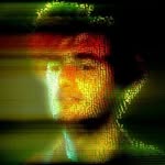Grégoire Hubert - @gregoire.hubert.7 - Instagram
