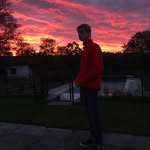 Grégoire Hubert🏴‍☠️🦅 - @gregoirehubert2004 - Instagram