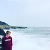 Gregoire Hubert - @gregoire.hubert0 - TikTok