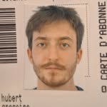 Grégoire Hubert - @gregoire.hubert - Instagram