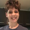 Hubert Gregoire - @hubert.gregoire - TikTok