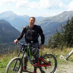 Hubert Gregoire - Facebook