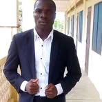 Hubert Grégoire Yaon - Facebook