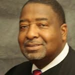 Hubert  Grimes - @hubert.grimes - Instagram