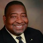 Hubert Grimes - @hubertgrimes - Instagram