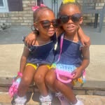 Hubert Grimes - @lilfella_dada - Instagram