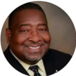 Hubert Grimes - @hubertgrimes._ - Instagram
