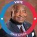 Hubert Grimes - Facebook
