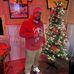 Hubert Grimes - Facebook