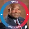 hubertgrimes616 - @hubertgrimes616 - TikTok