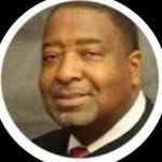 Hubertgrimes - @hubertgrimes50 - Instagram