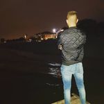 Hubert Gross - @hubert_gross_157 - Instagram