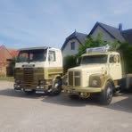 Hubert Gross - Facebook