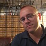 Hubert Groß - @styrienner - Instagram