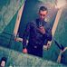Hubert Gross - Facebook