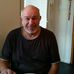 Hubert Gross - Facebook