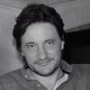 Hubert Gross - @hubert.gross - TikTok