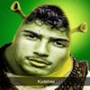 Hubert gross - @hubertgrosssss - TikTok